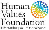 Human Values Foundation